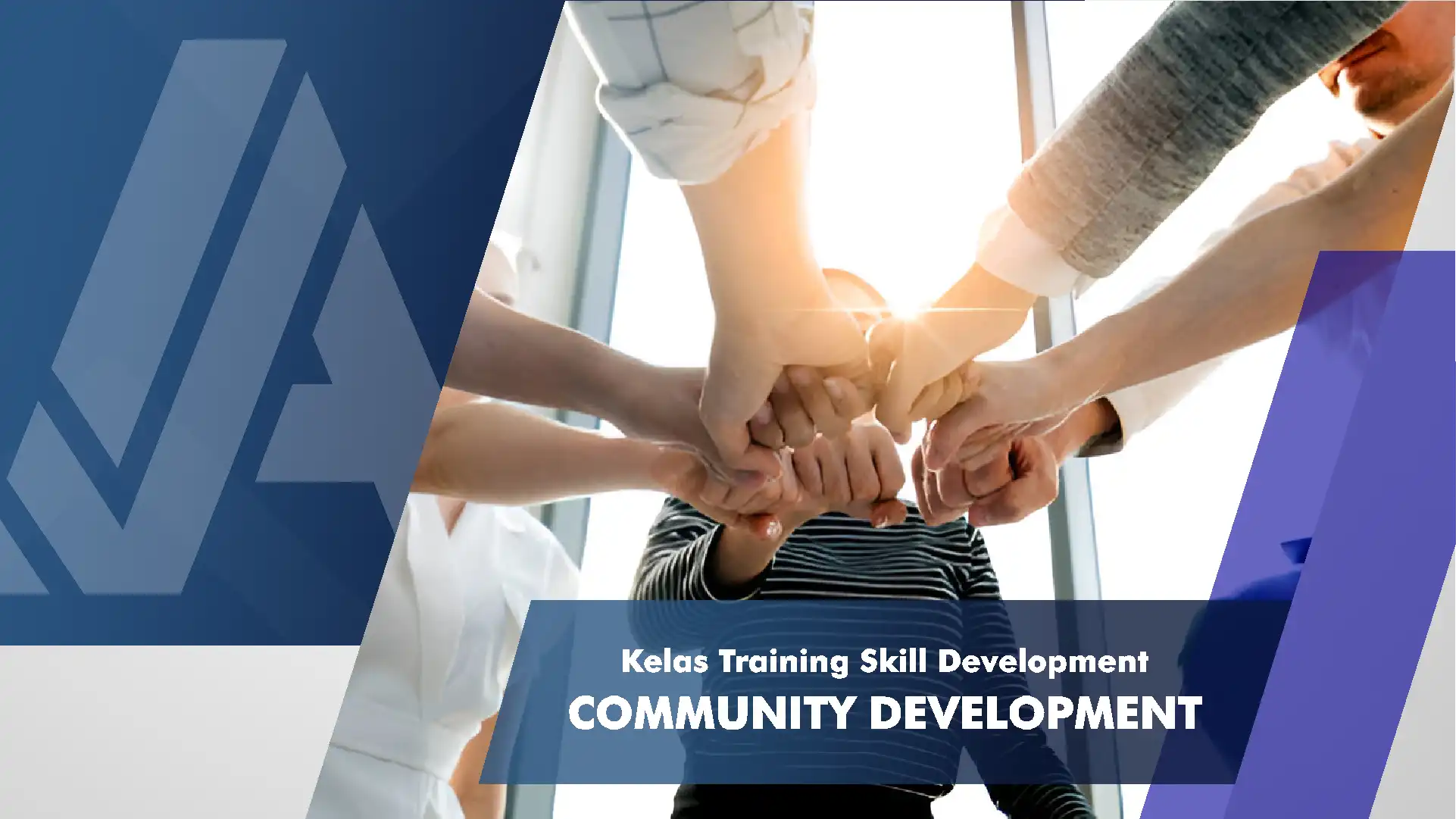 Community Development